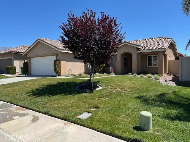 1334 Clover Way Property Photo