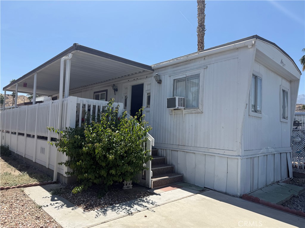 7 Coolidge Drive 0 Property Photo 1