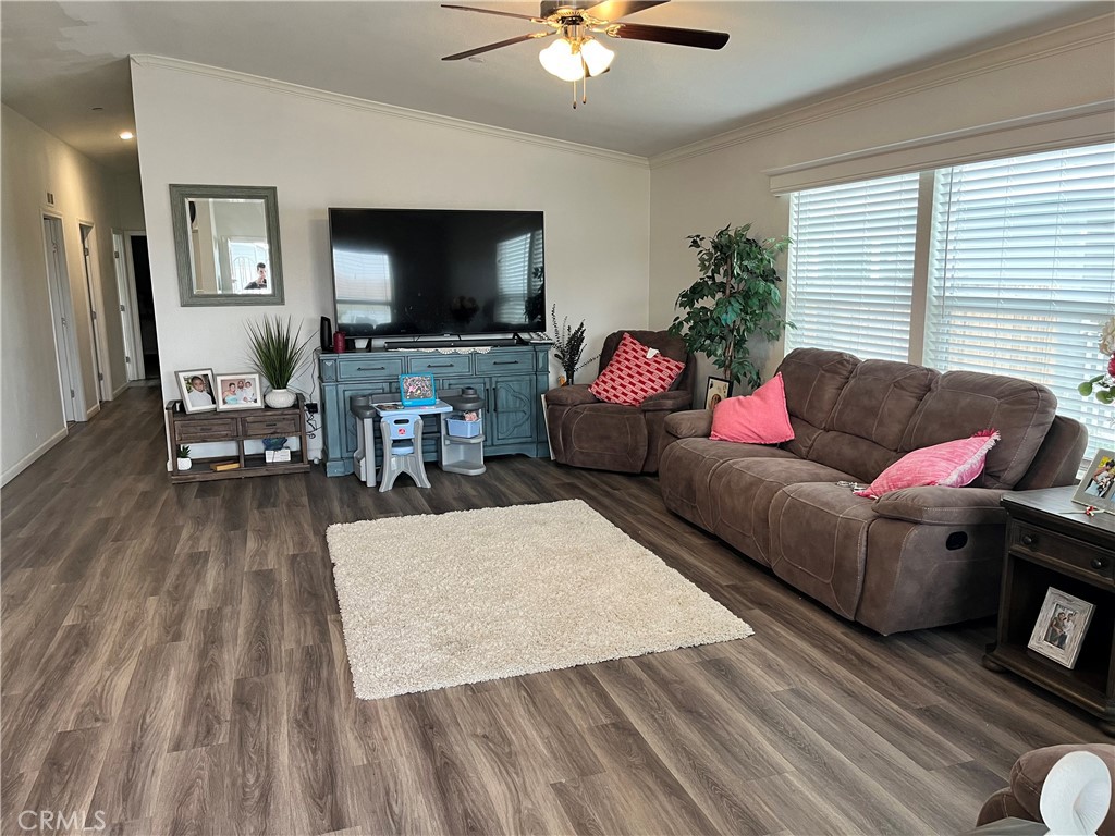 2286 Kyla Court Property Photo 2