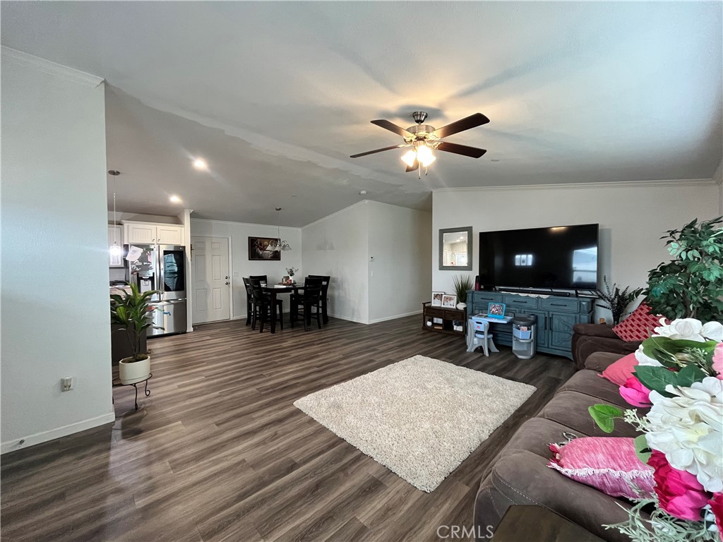 2286 Kyla Court Property Photo 3