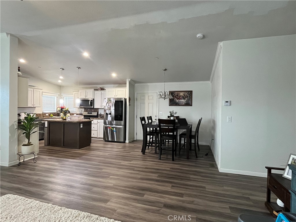 2286 Kyla Court Property Photo 4