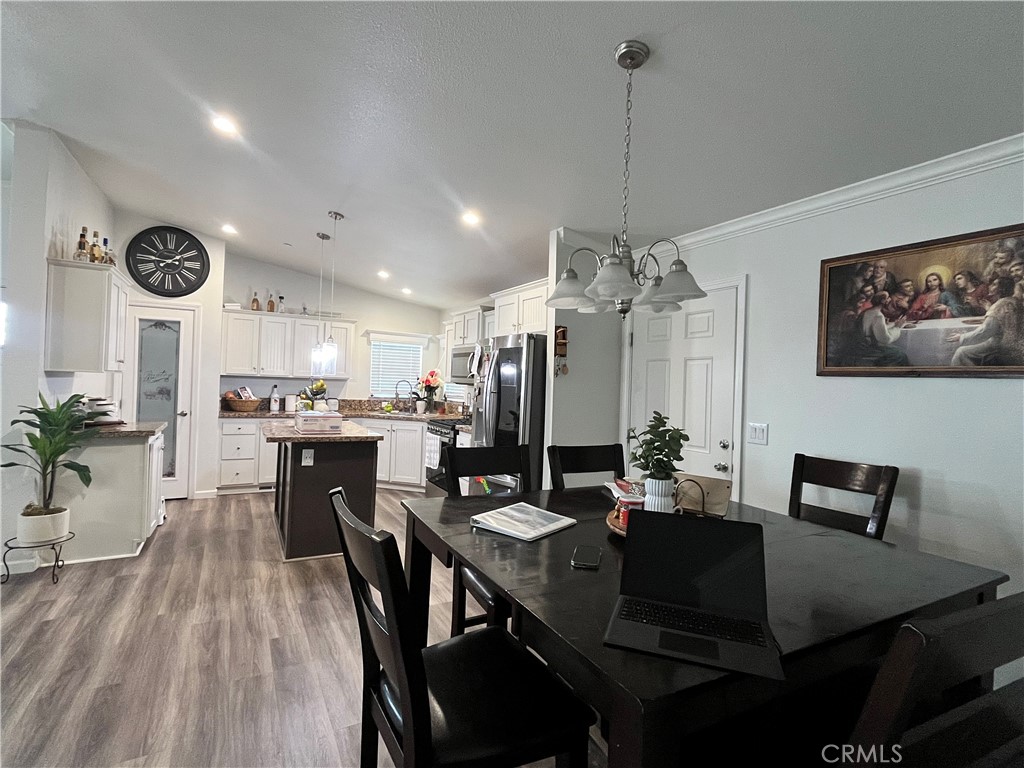 2286 Kyla Court Property Photo 5