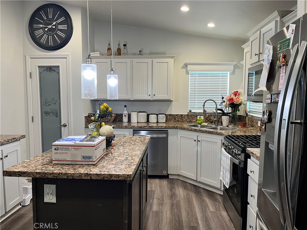 2286 Kyla Court Property Photo 6
