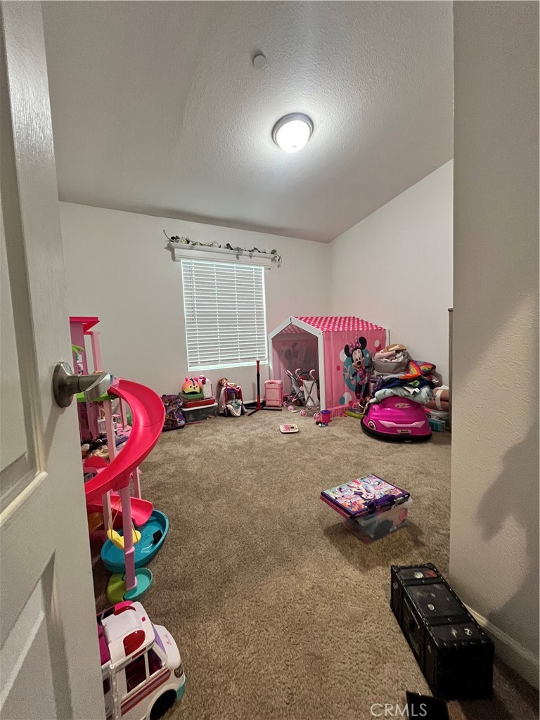 2286 Kyla Court Property Photo 8