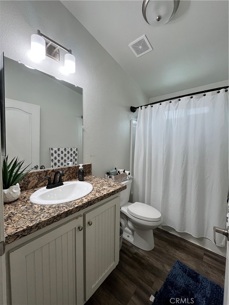 2286 Kyla Court Property Photo 9