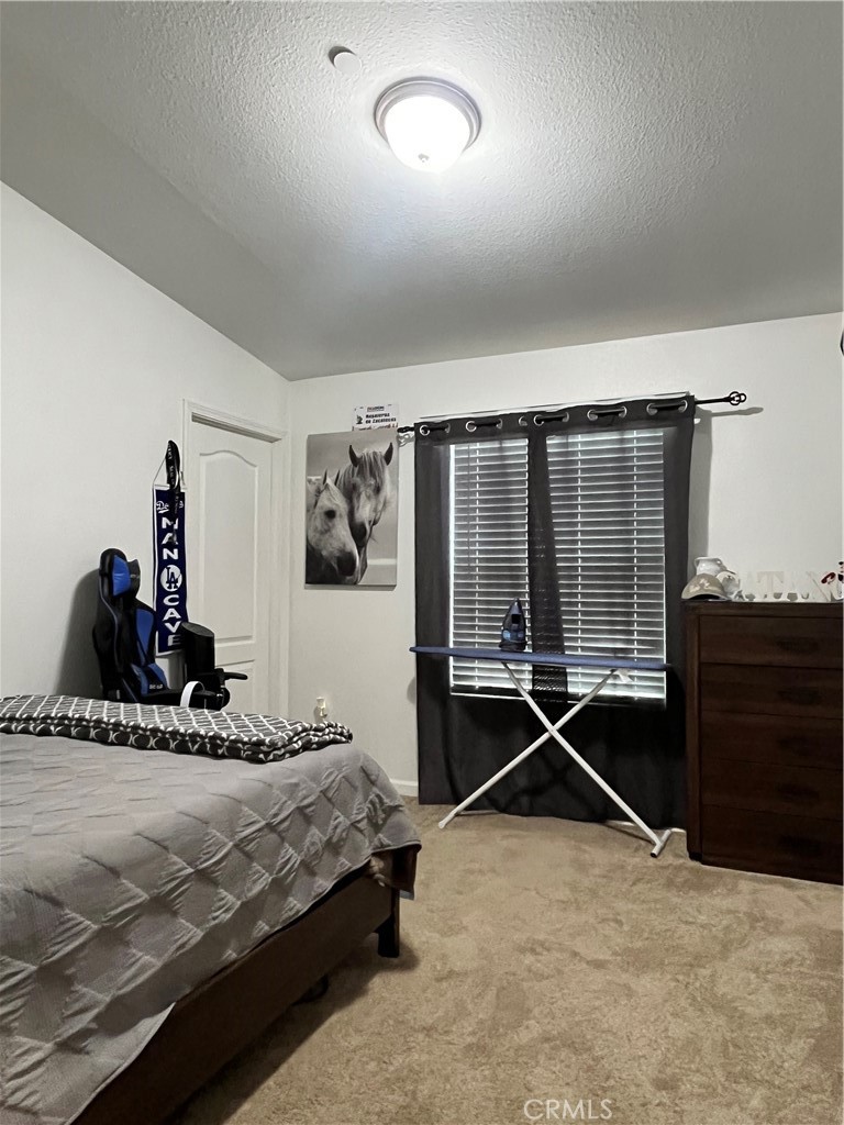 2286 Kyla Court Property Photo 10