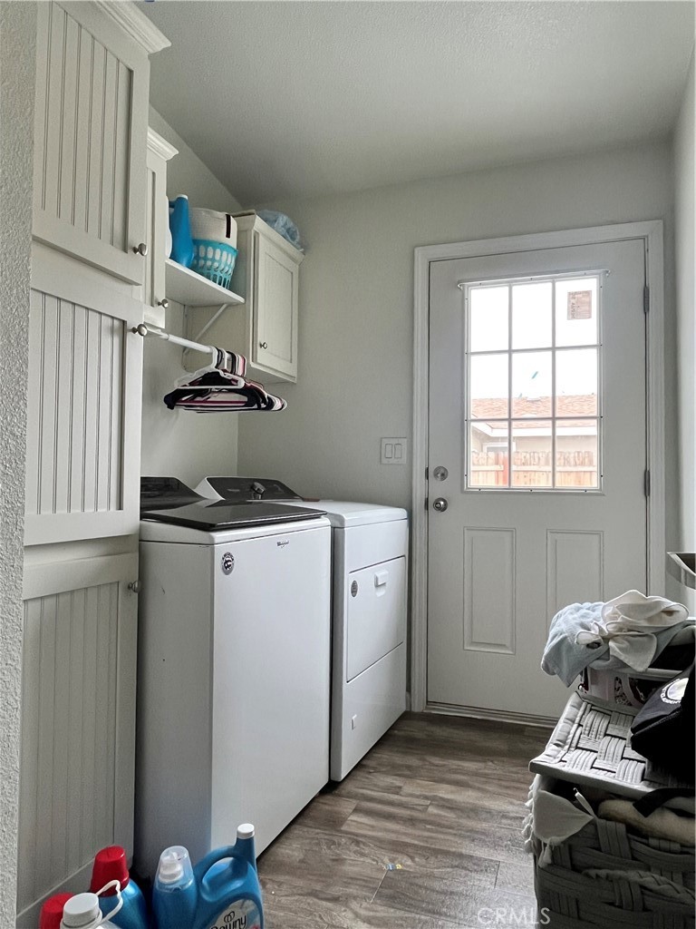 2286 Kyla Court Property Photo 11