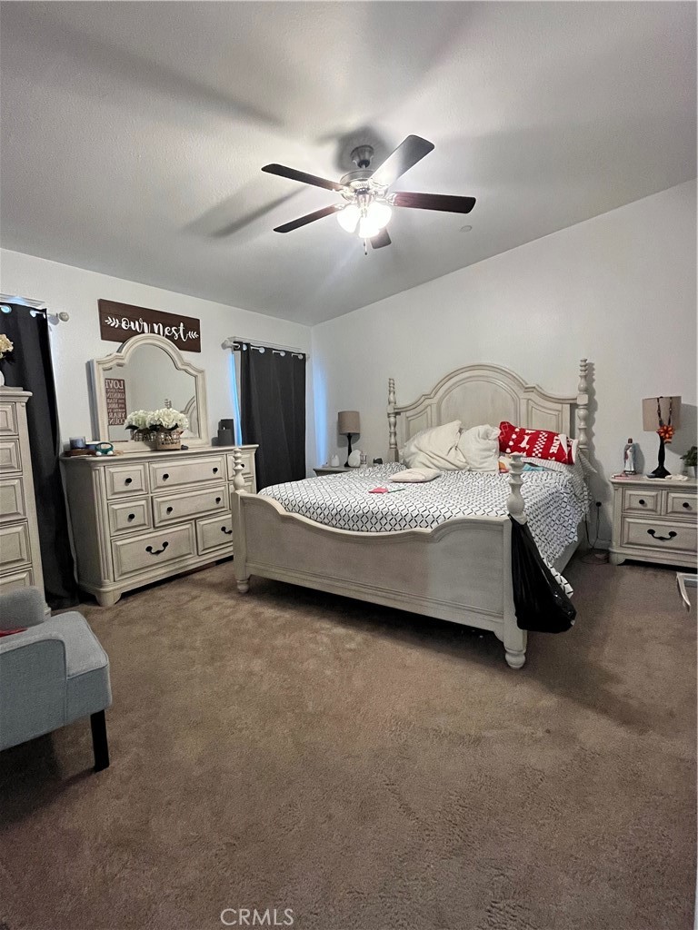 2286 Kyla Court Property Photo 12