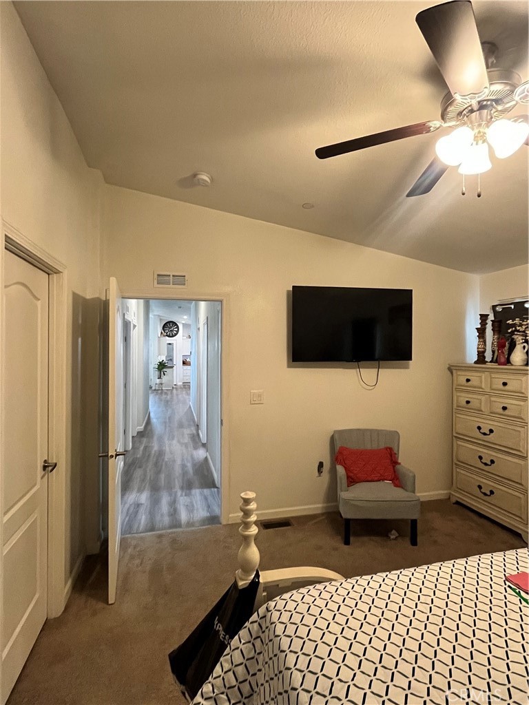 2286 Kyla Court Property Photo 14