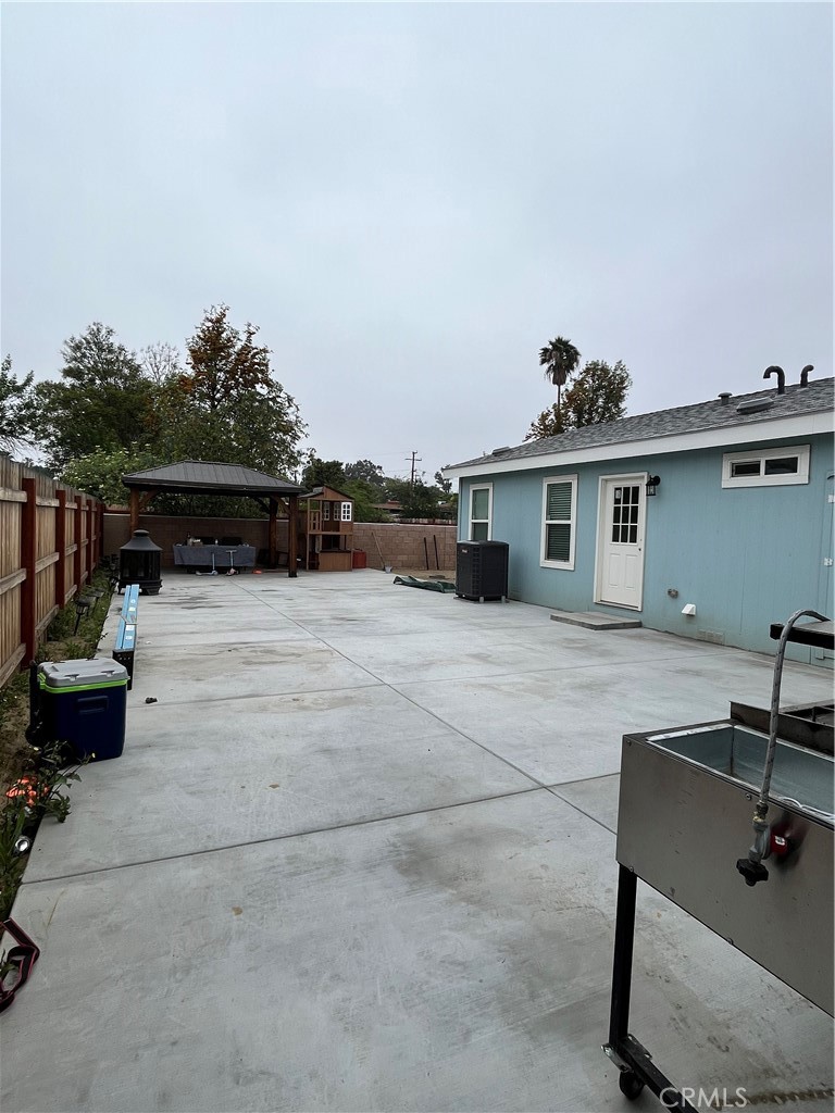 2286 Kyla Court Property Photo 15