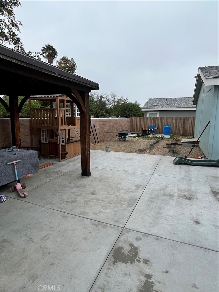 2286 Kyla Court Property Photo 16