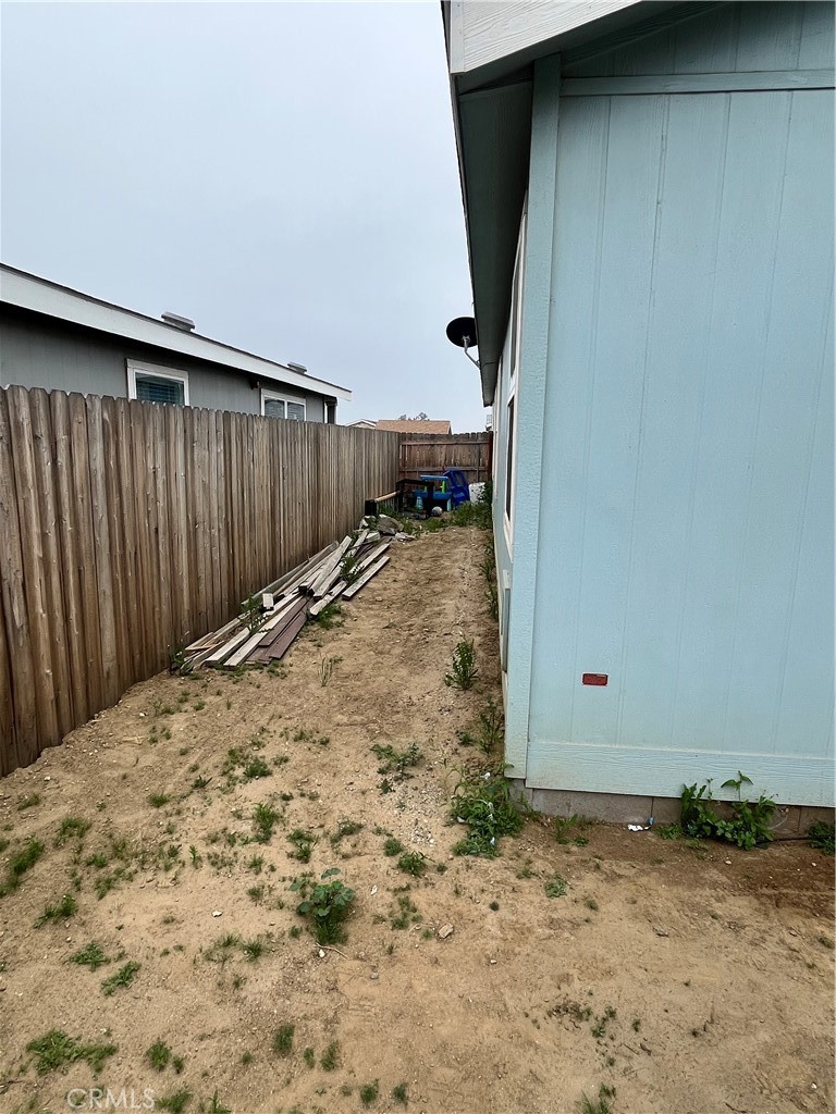 2286 Kyla Court Property Photo 17