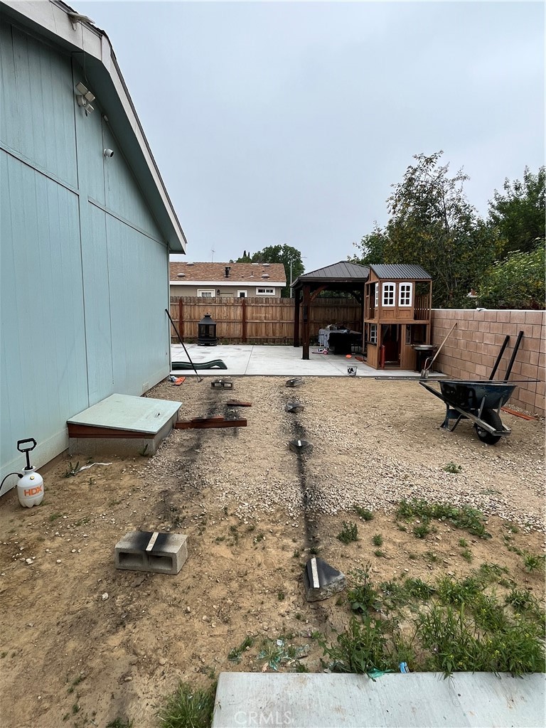 2286 Kyla Court Property Photo 18