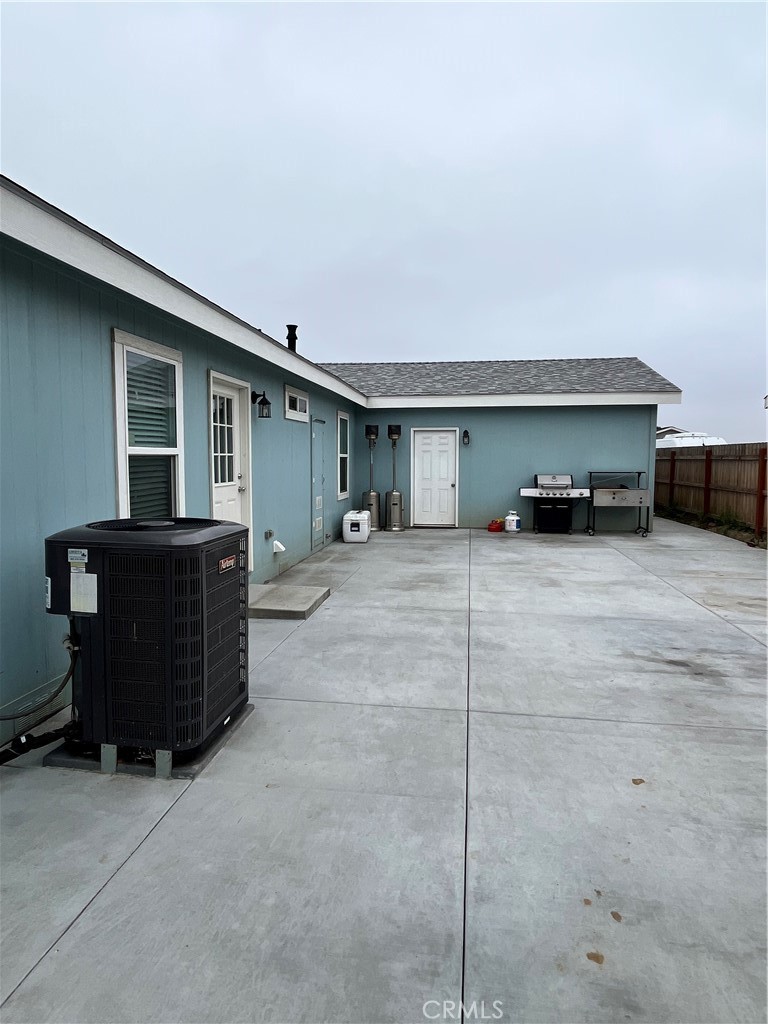 2286 Kyla Court Property Photo 19