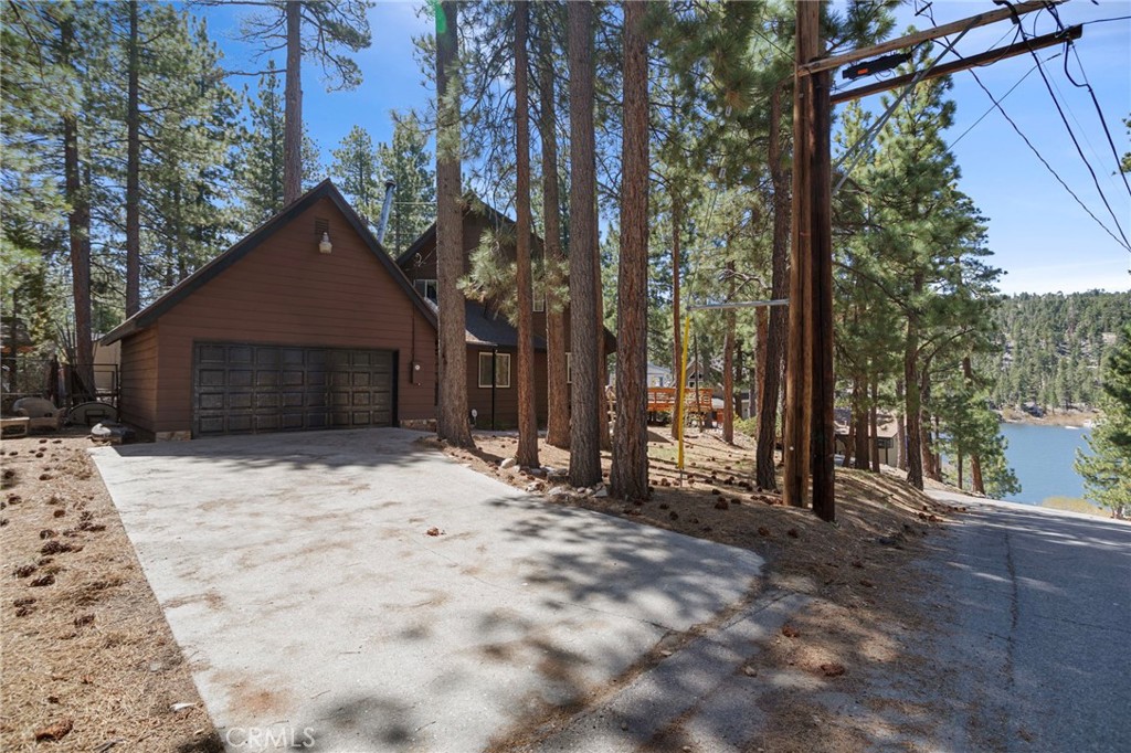 38992 Bayview Lane Property Photo 1