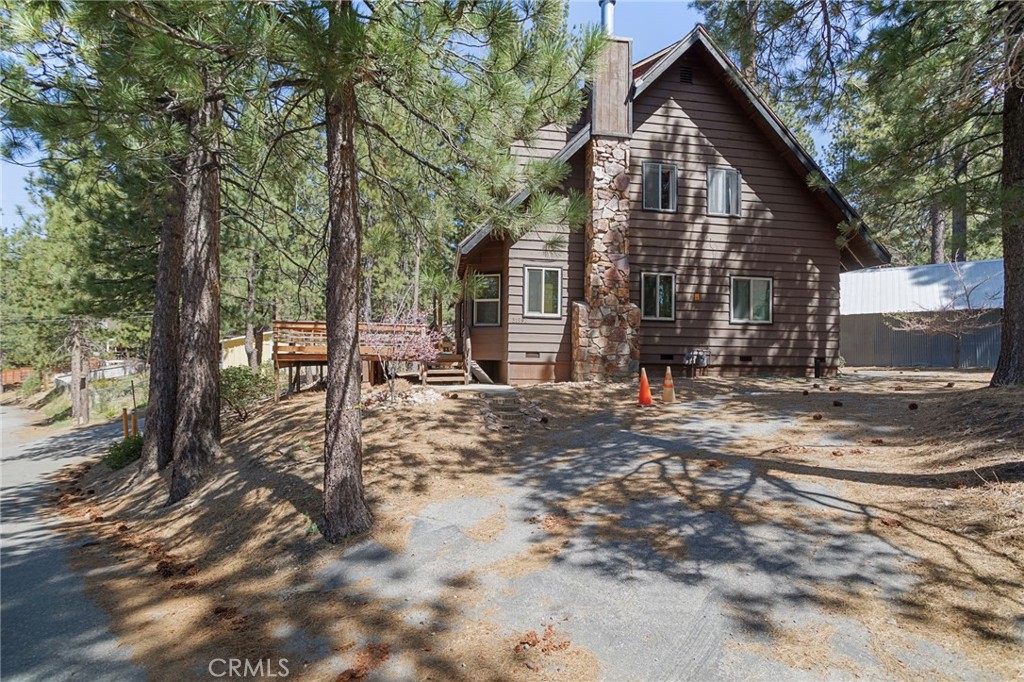 38992 Bayview Lane Property Photo 2