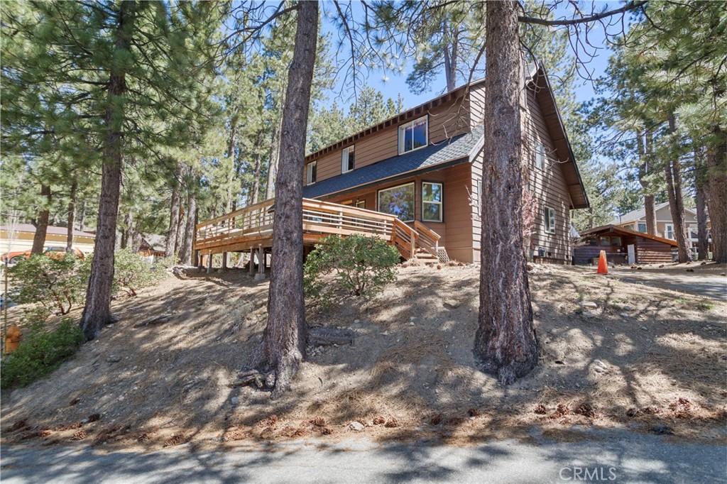 38992 Bayview Lane Property Photo 3