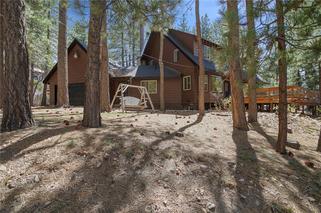 38992 Bayview Lane Property Photo 4