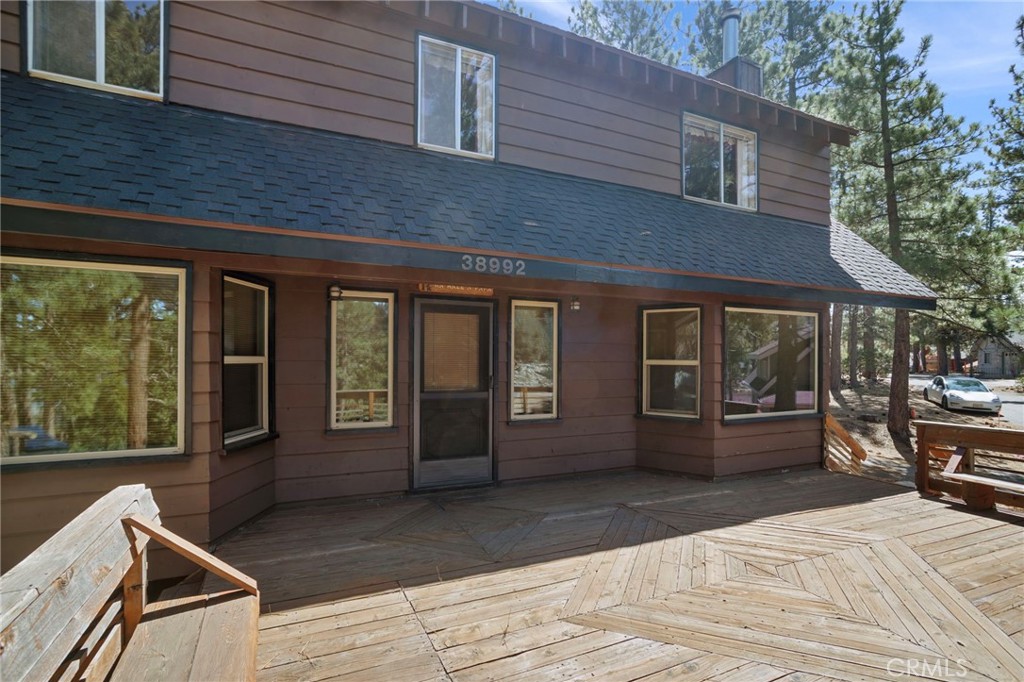 38992 Bayview Lane Property Photo 5