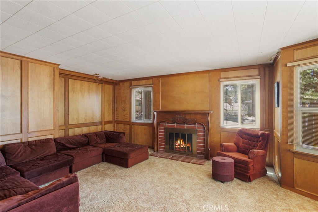 38992 Bayview Lane Property Photo 7