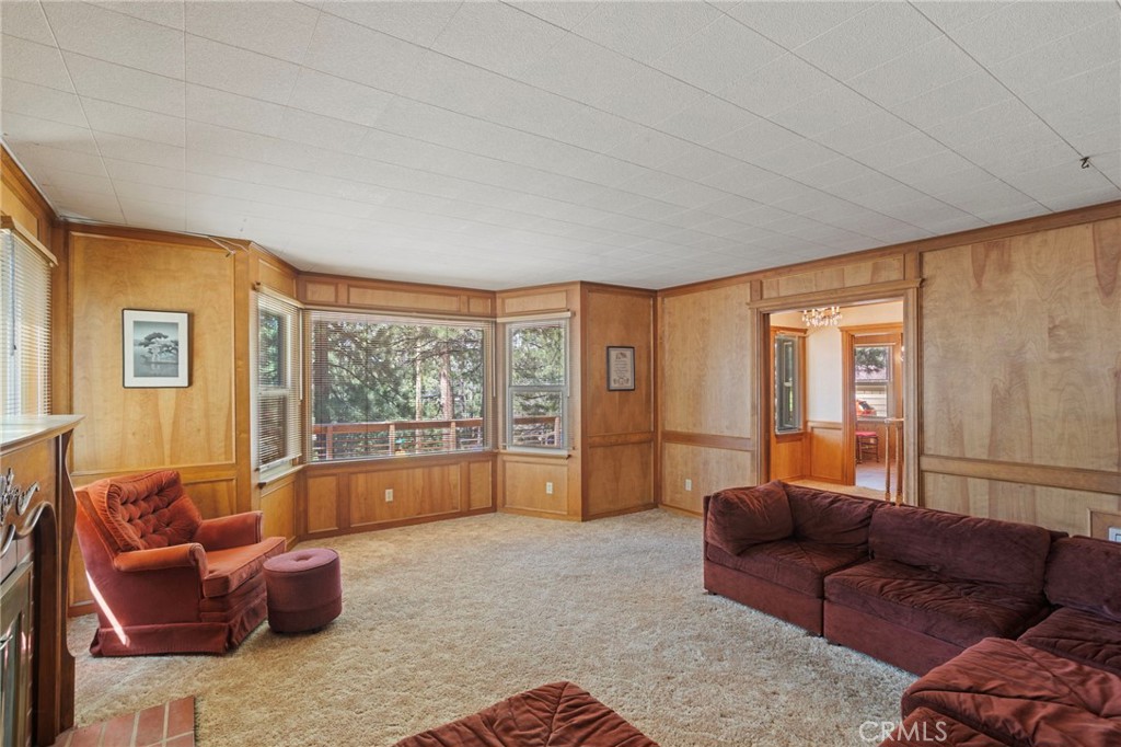 38992 Bayview Lane Property Photo 8