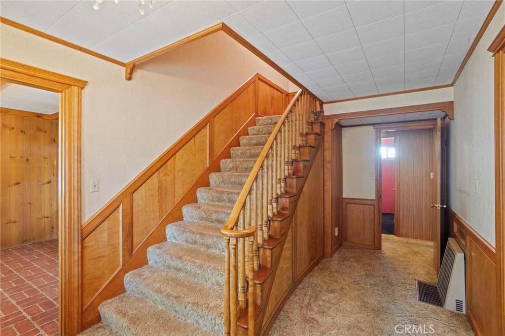 38992 Bayview Lane Property Photo 9
