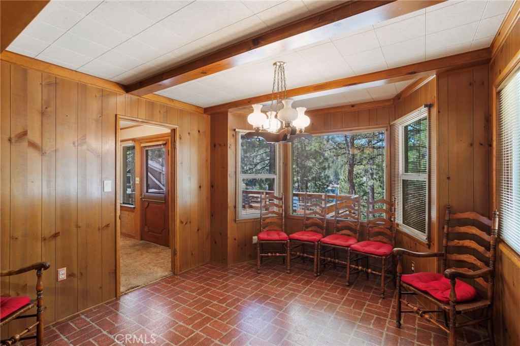 38992 Bayview Lane Property Photo 10