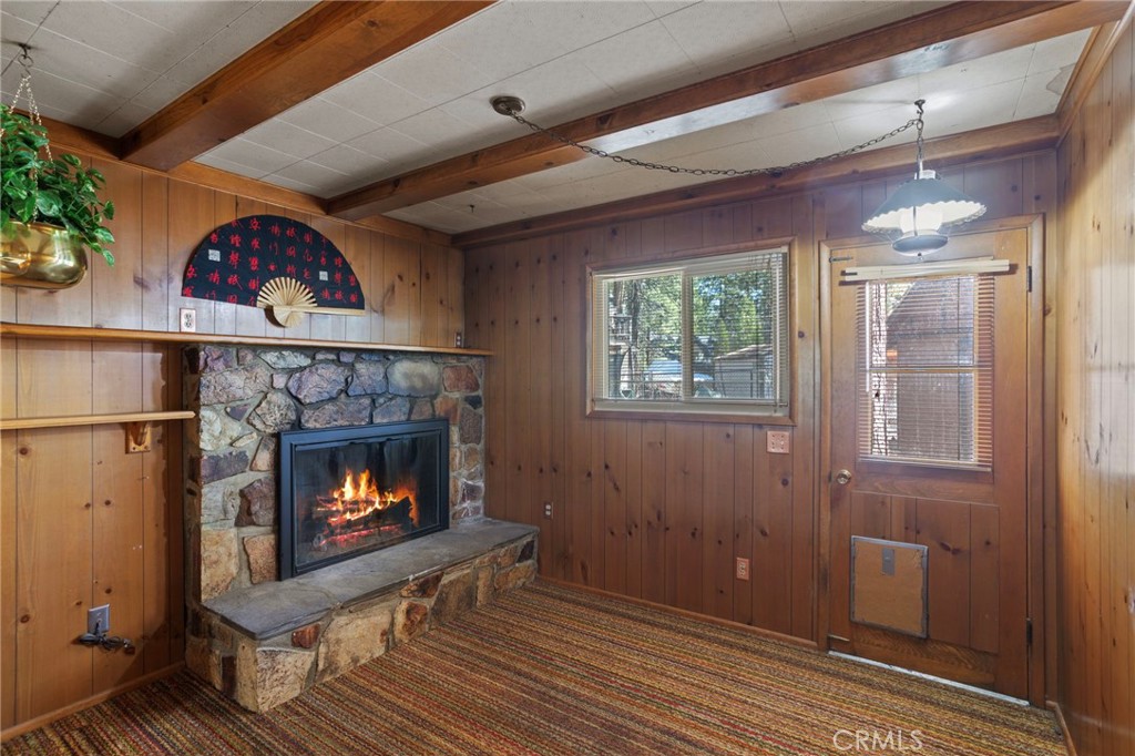 38992 Bayview Lane Property Photo 12