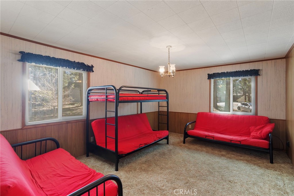 38992 Bayview Lane Property Photo 13