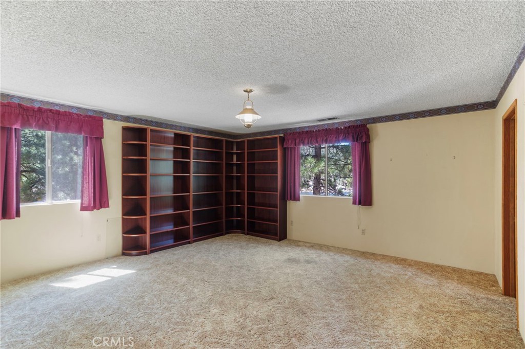 38992 Bayview Lane Property Photo 14