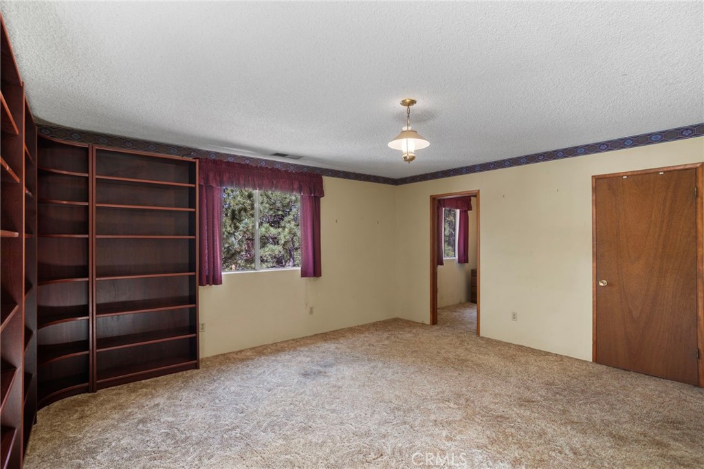 38992 Bayview Lane Property Photo 15