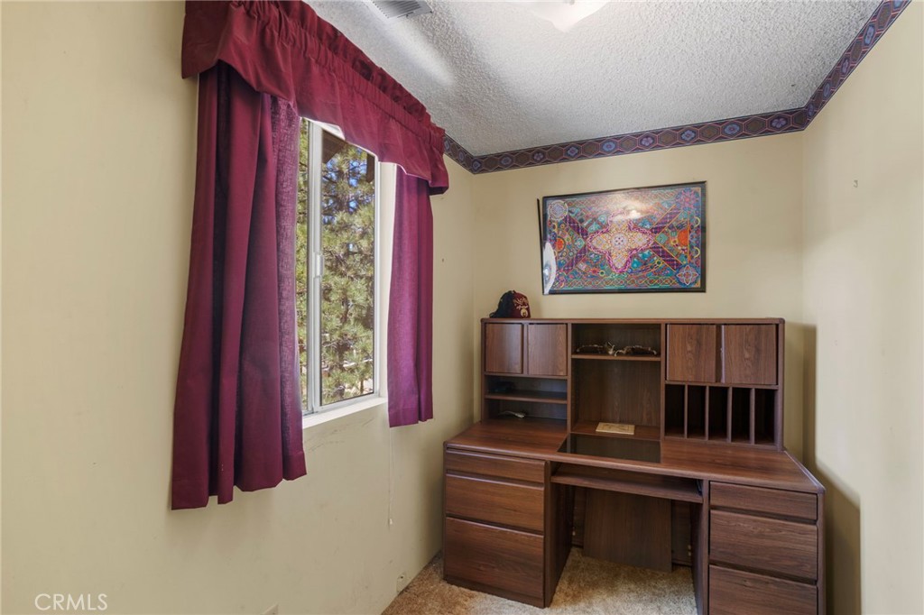 38992 Bayview Lane Property Photo 16