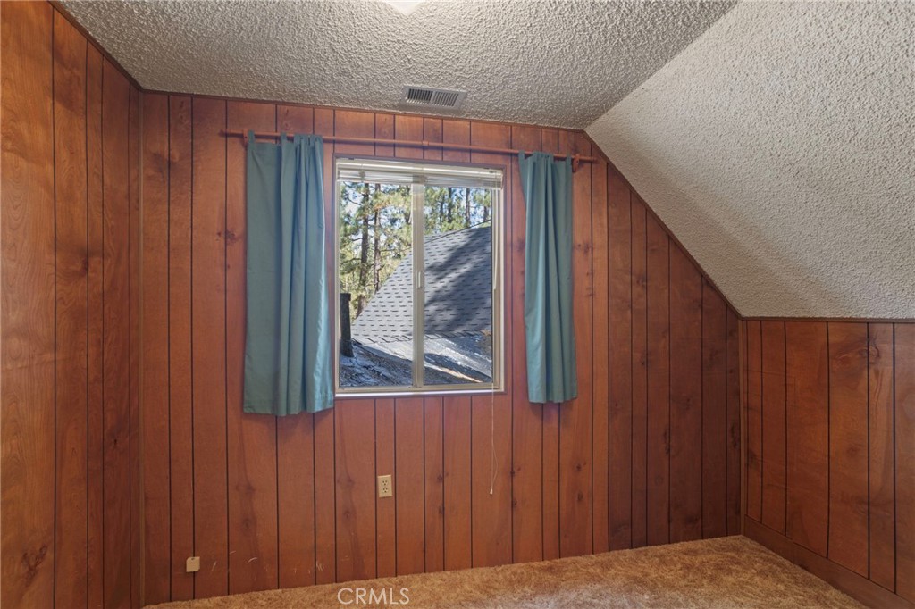 38992 Bayview Lane Property Photo 18