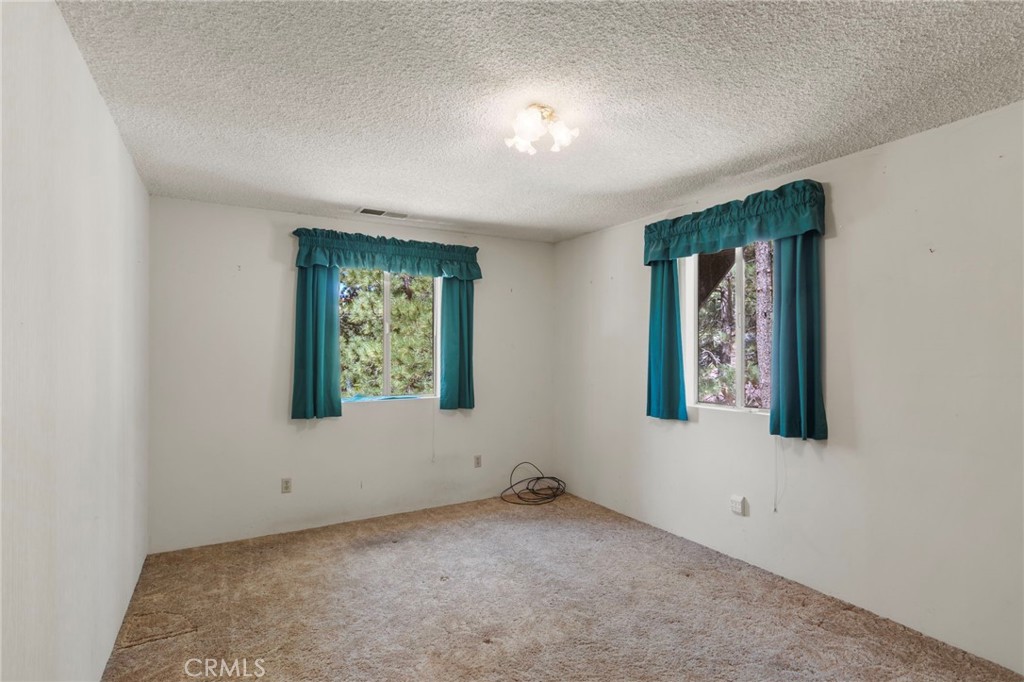 38992 Bayview Lane Property Photo 19