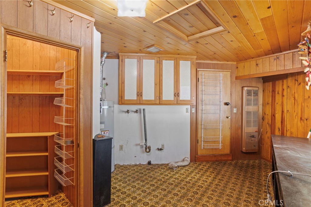 38992 Bayview Lane Property Photo 20