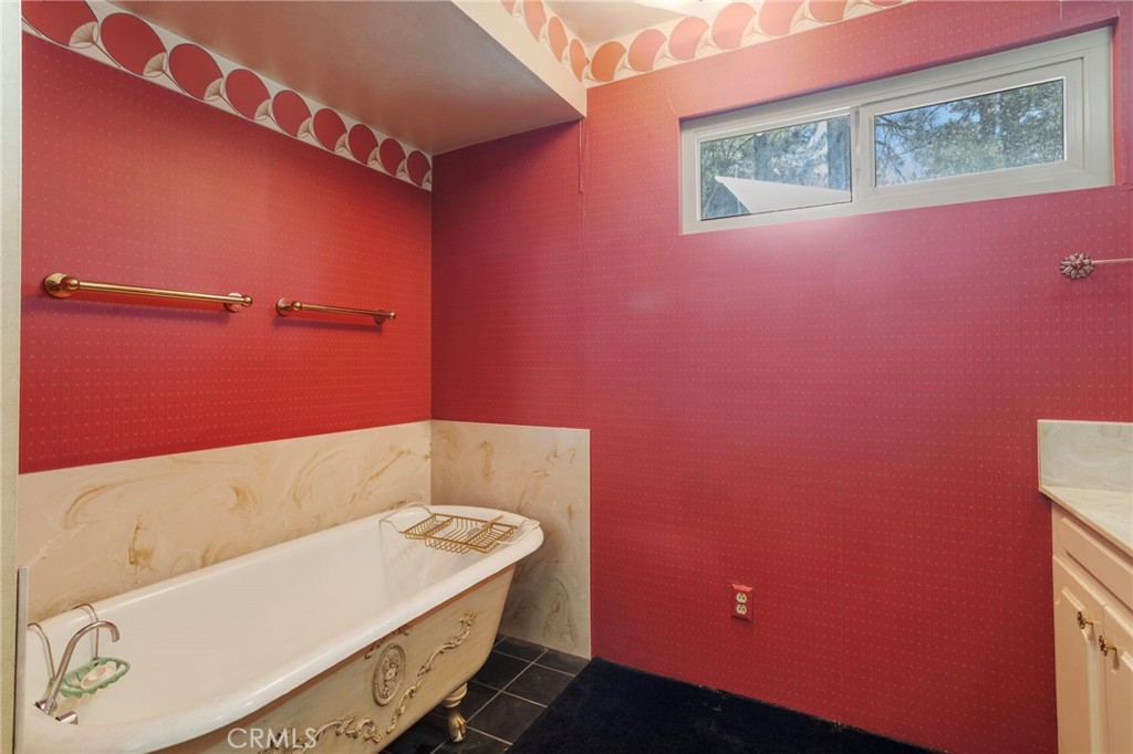 38992 Bayview Lane Property Photo 21