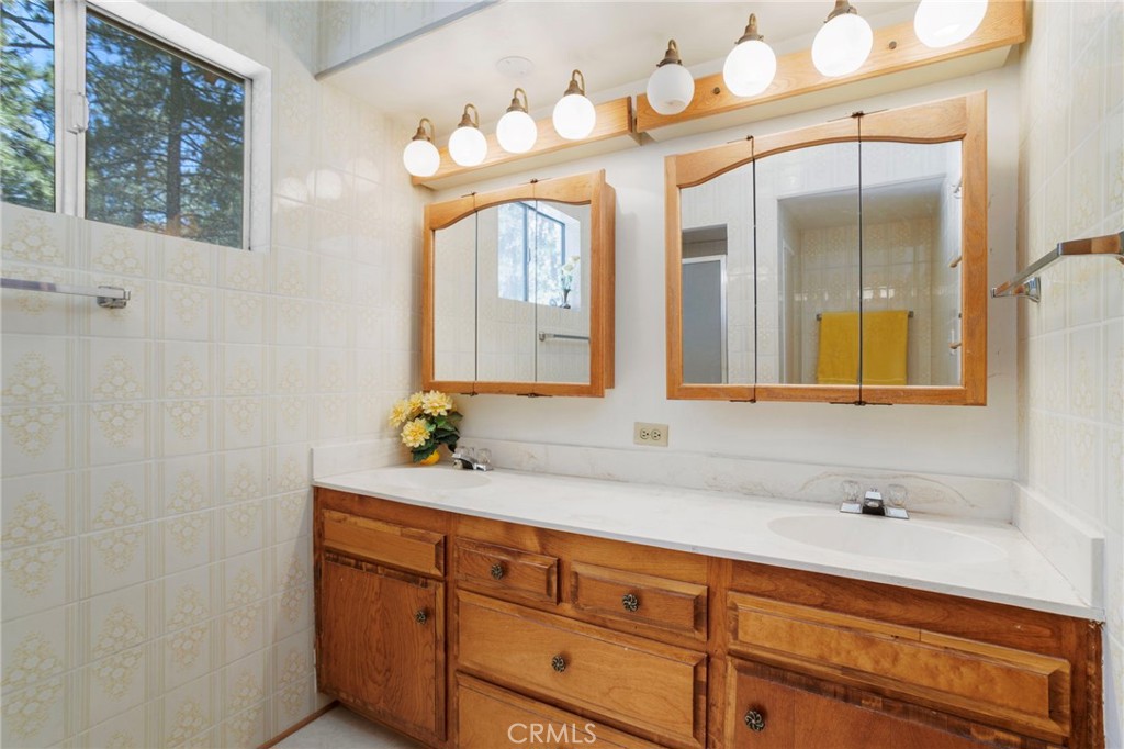 38992 Bayview Lane Property Photo 22