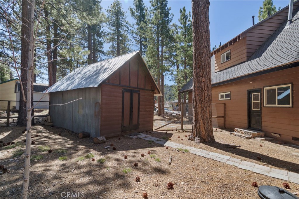 38992 Bayview Lane Property Photo 23