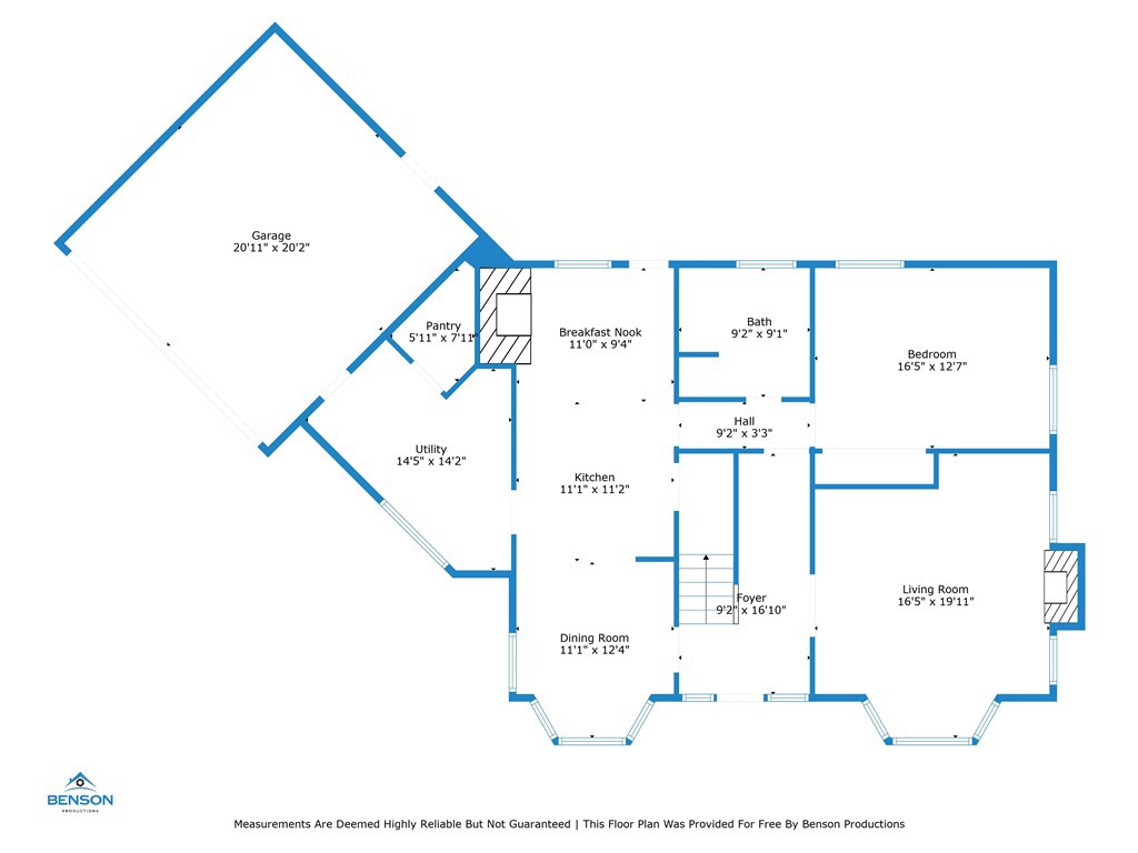 38992 Bayview Lane Property Photo 26