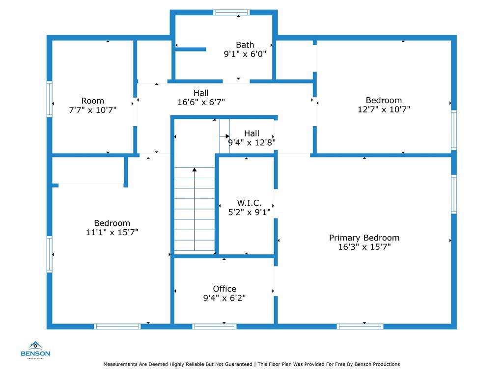 38992 Bayview Lane Property Photo 27