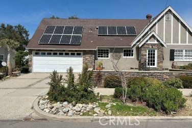 1203 Yale Avenue Property Photo
