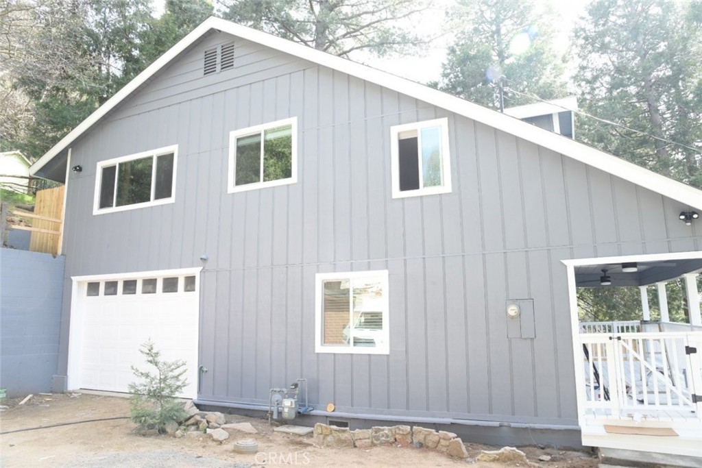 983 Venus Way Property Photo