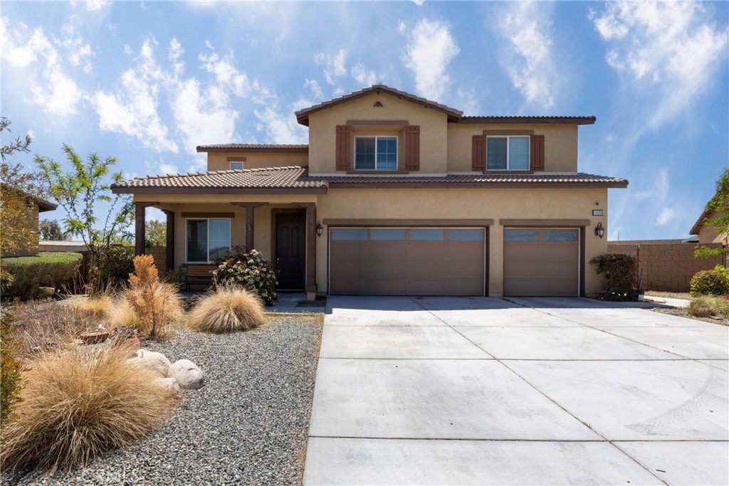 11239 Scarlet Avenue Property Photo 1