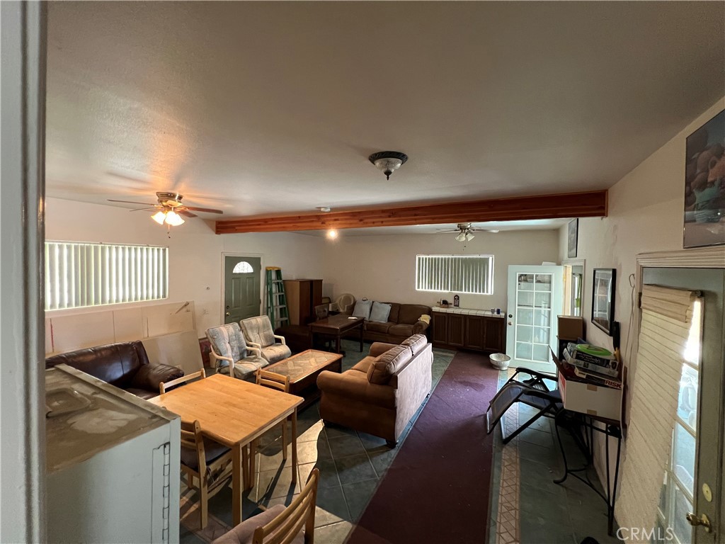10369 Fairlane Road Property Photo 2