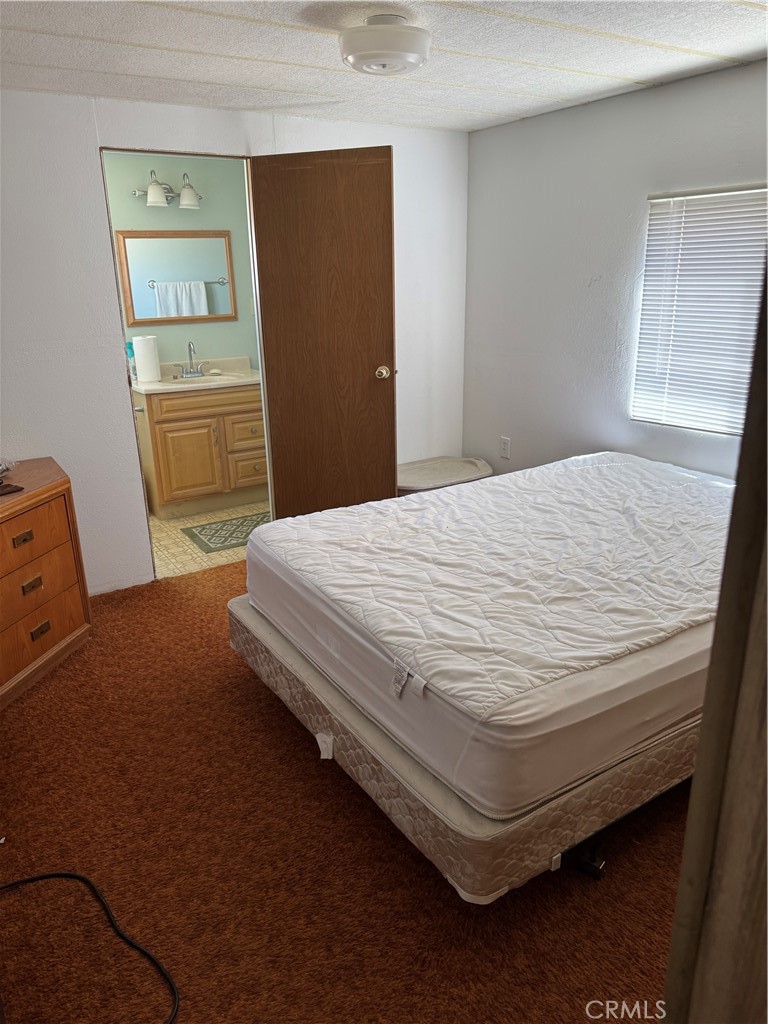 10369 Fairlane Road Property Photo 4
