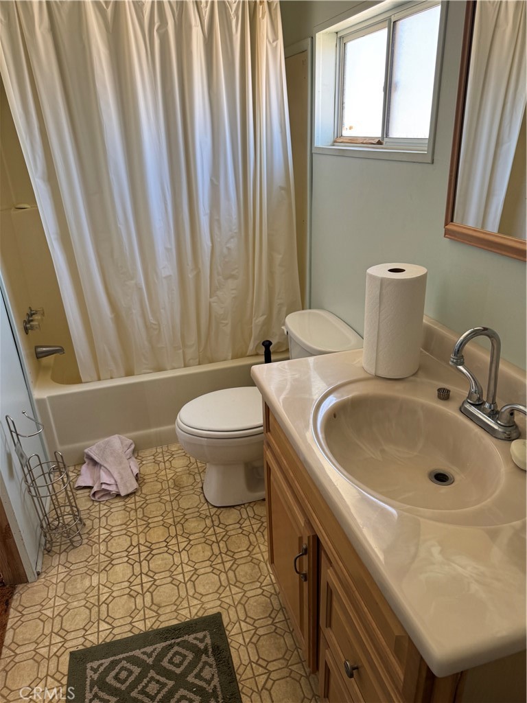 10369 Fairlane Road Property Photo 5