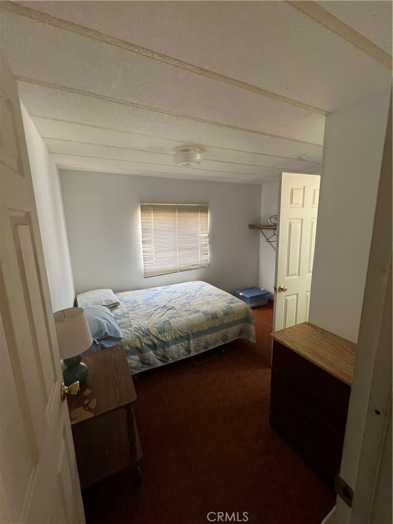 10369 Fairlane Road Property Photo 6