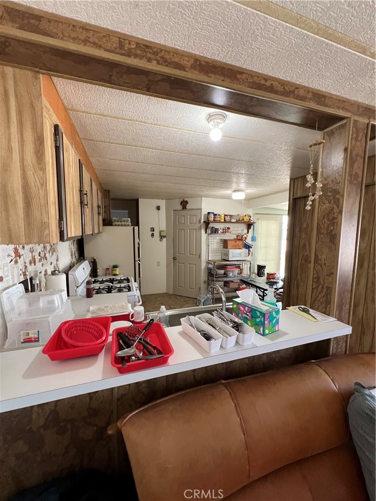 10369 Fairlane Road Property Photo 9