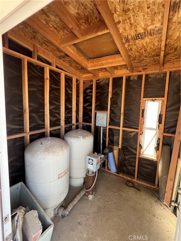 10369 Fairlane Road Property Photo 12