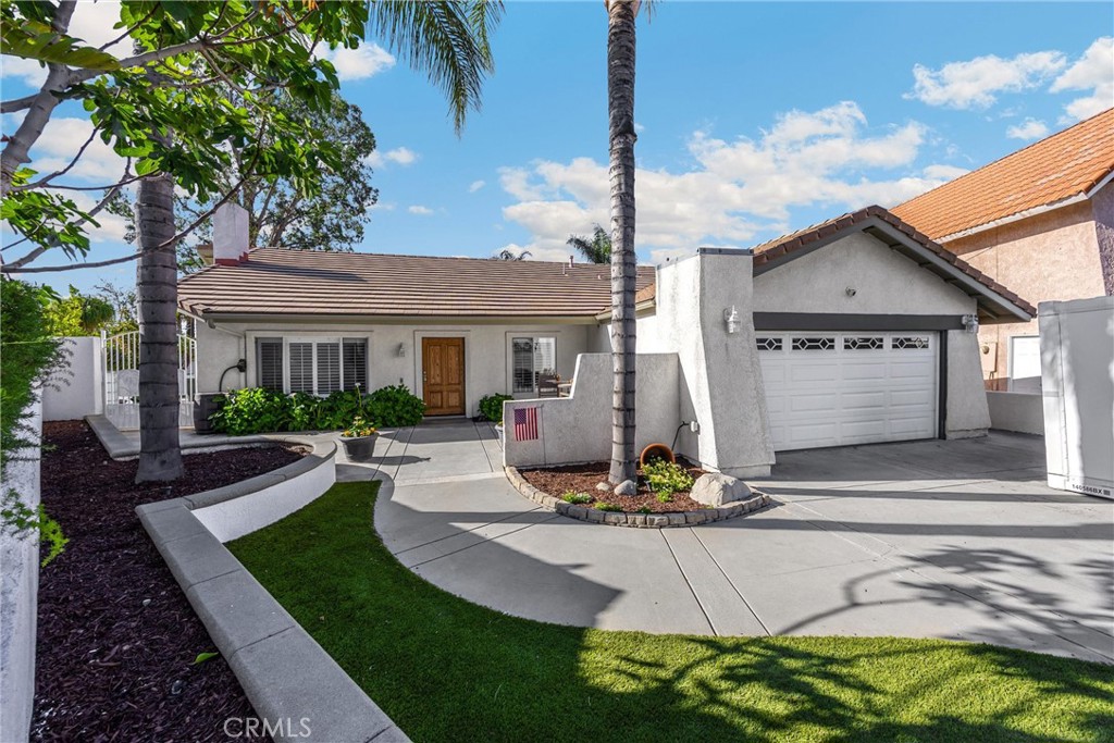 6183 Malvern Avenue Property Photo 1
